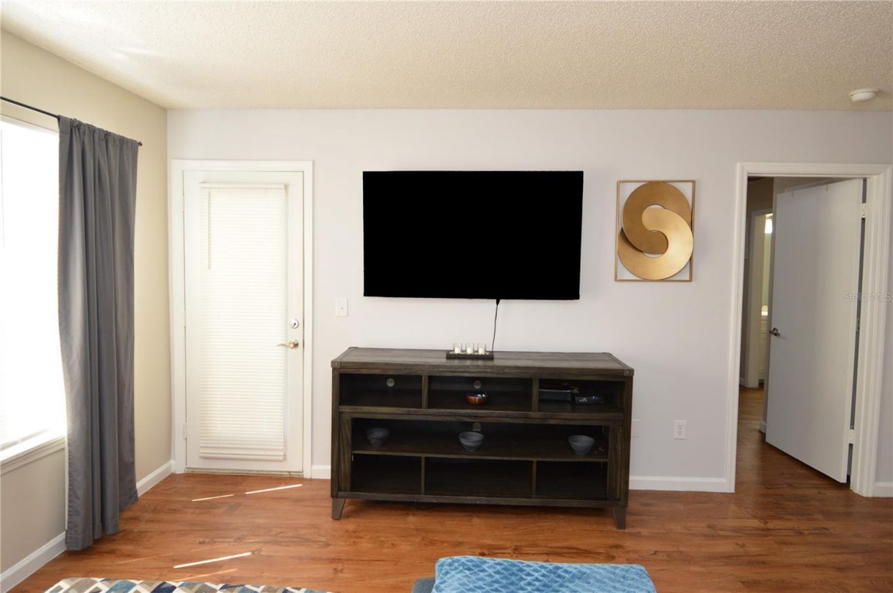 11901 4th Street N, Unit 10105, Saint Petersburg, FL 33716 Photo