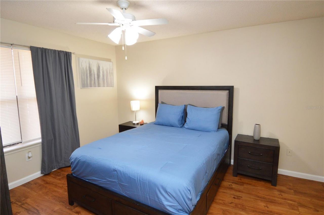 11901 4th Street N, Unit 10105, Saint Petersburg, FL 33716 Photo