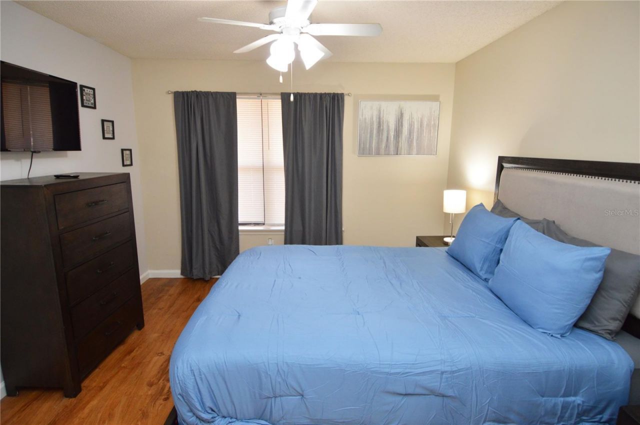 11901 4th Street N, Unit 10105, Saint Petersburg, FL 33716 Photo