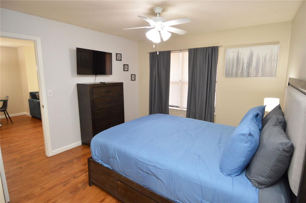 11901 4th Street N, Unit 10105, Saint Petersburg, FL 33716 Photo