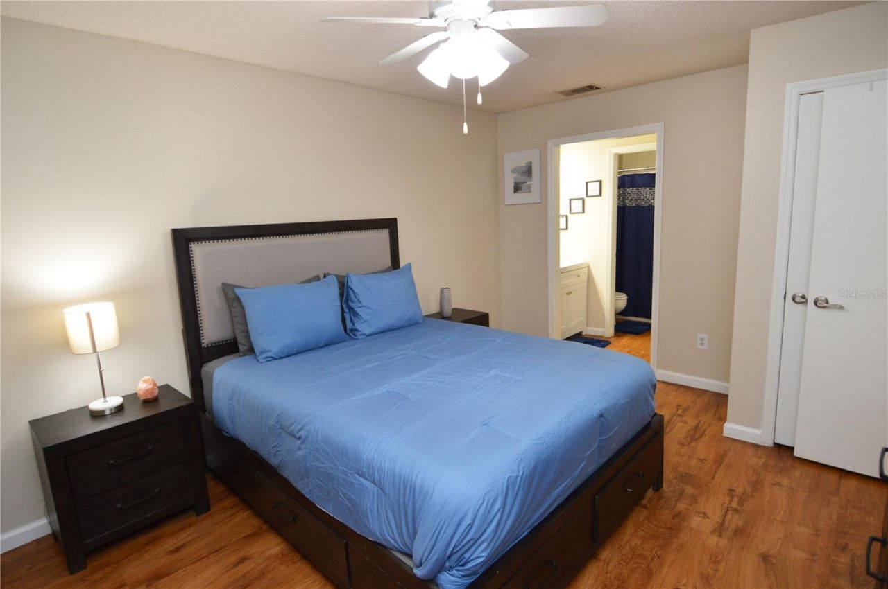 11901 4th Street N, Unit 10105, Saint Petersburg, FL 33716 Photo