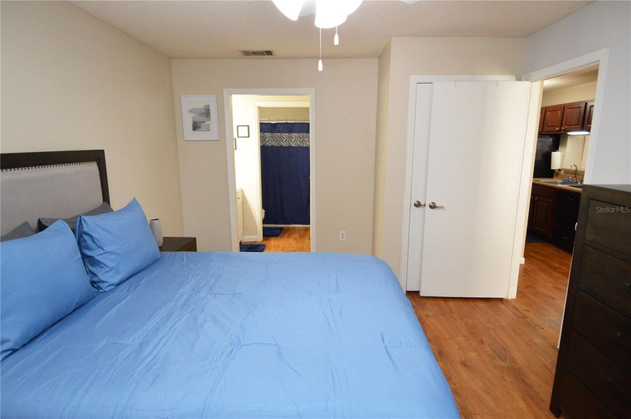 11901 4th Street N, Unit 10105, Saint Petersburg, FL 33716 Photo