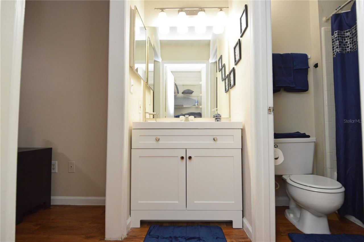 11901 4th Street N, Unit 10105, Saint Petersburg, FL 33716 Photo