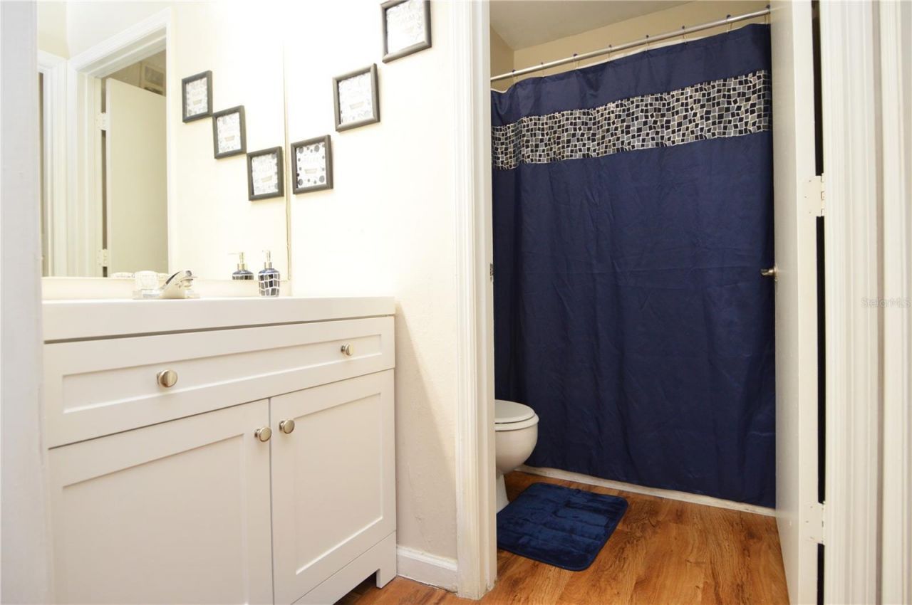 11901 4th Street N, Unit 10105, Saint Petersburg, FL 33716 Photo