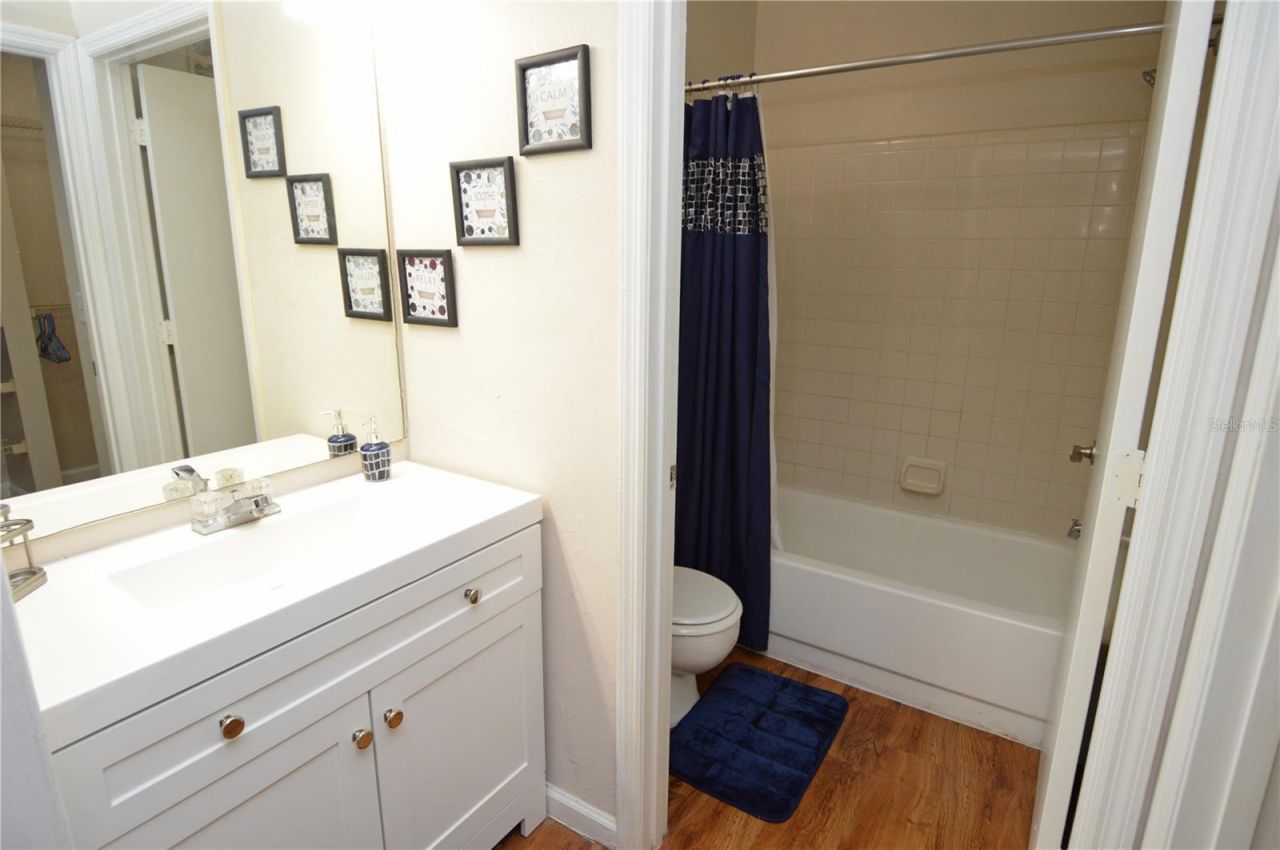 11901 4th Street N, Unit 10105, Saint Petersburg, FL 33716 Photo