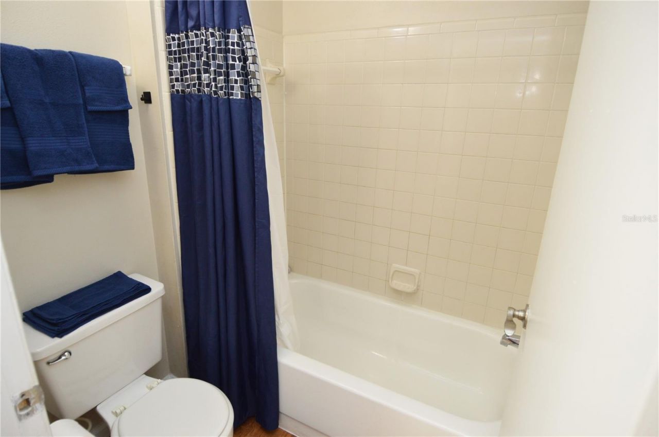 11901 4th Street N, Unit 10105, Saint Petersburg, FL 33716 Photo