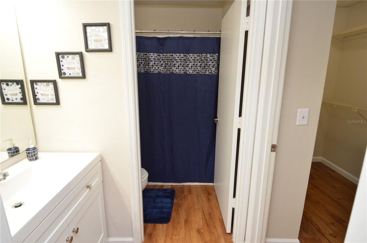 11901 4th Street N, Unit 10105, Saint Petersburg, FL 33716 Photo