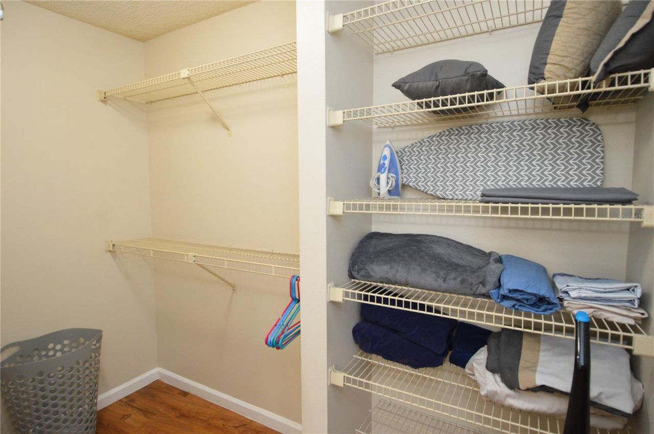 11901 4th Street N, Unit 10105, Saint Petersburg, FL 33716 Photo