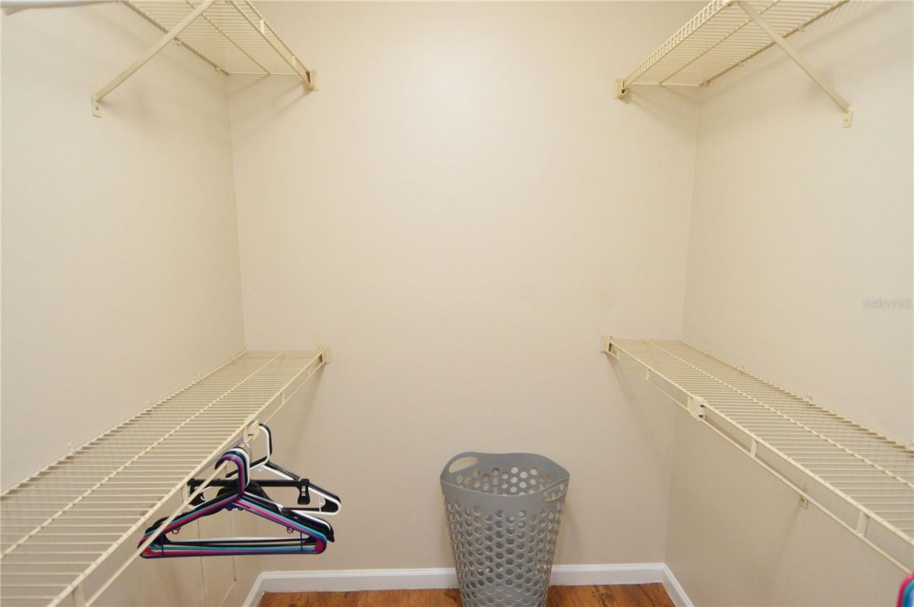 11901 4th Street N, Unit 10105, Saint Petersburg, FL 33716 Photo