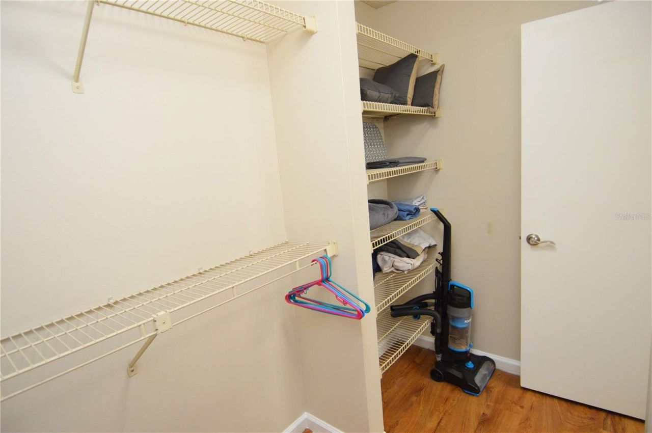 11901 4th Street N, Unit 10105, Saint Petersburg, FL 33716 Photo