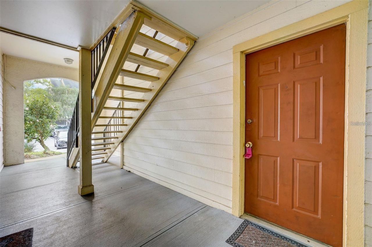 11901 4th Street N, Unit 10105, Saint Petersburg, FL 33716 Photo