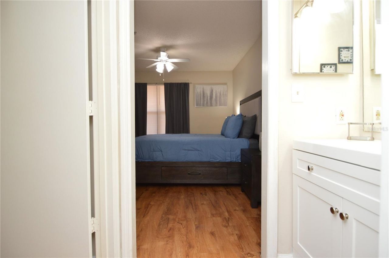 11901 4th Street N, Unit 10105, Saint Petersburg, FL 33716 Photo