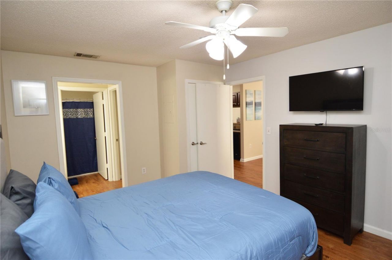 11901 4th Street N, Unit 10105, Saint Petersburg, FL 33716 Photo