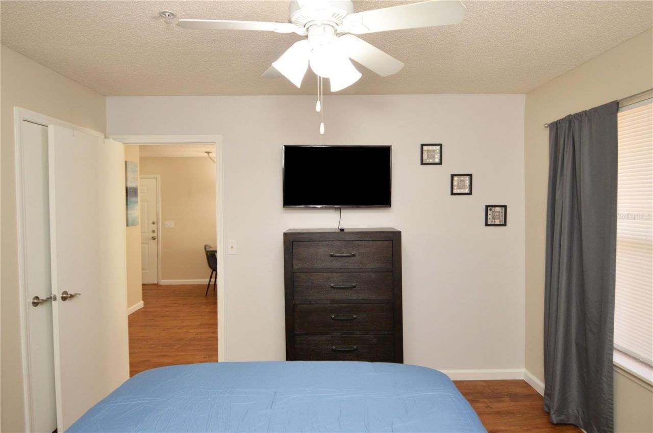 11901 4th Street N, Unit 10105, Saint Petersburg, FL 33716 Photo