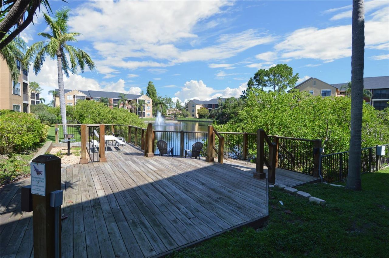 11901 4th Street N, Unit 10105, Saint Petersburg, FL 33716 Photo