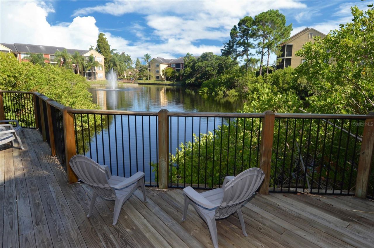 11901 4th Street N, Unit 10105, Saint Petersburg, FL 33716 Photo