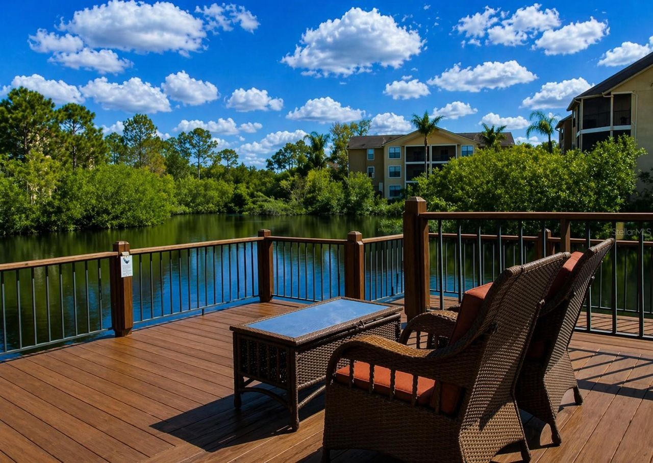 11901 4th Street N, Unit 10105, Saint Petersburg, FL 33716 Photo