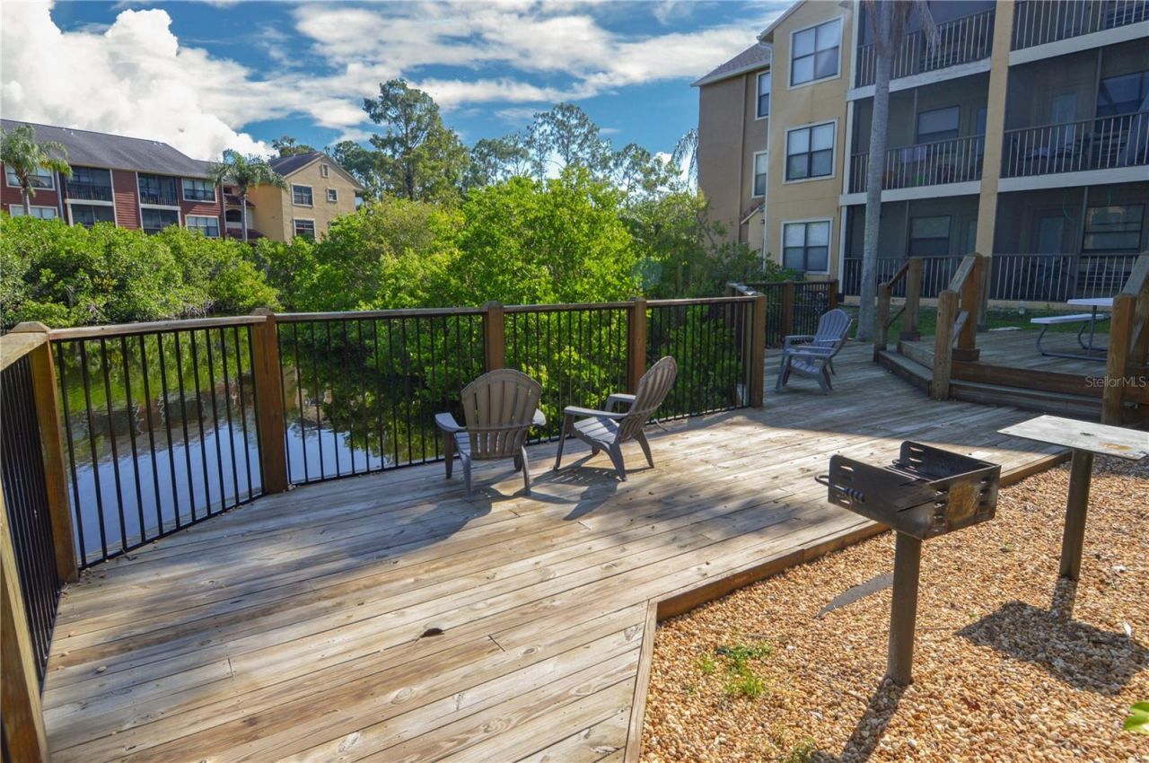 11901 4th Street N, Unit 10105, Saint Petersburg, FL 33716 Photo