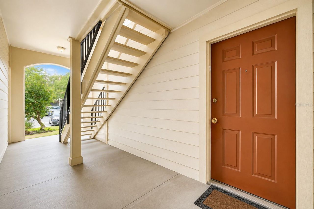 11901 4th Street N, Unit 10105, Saint Petersburg, FL 33716 Photo