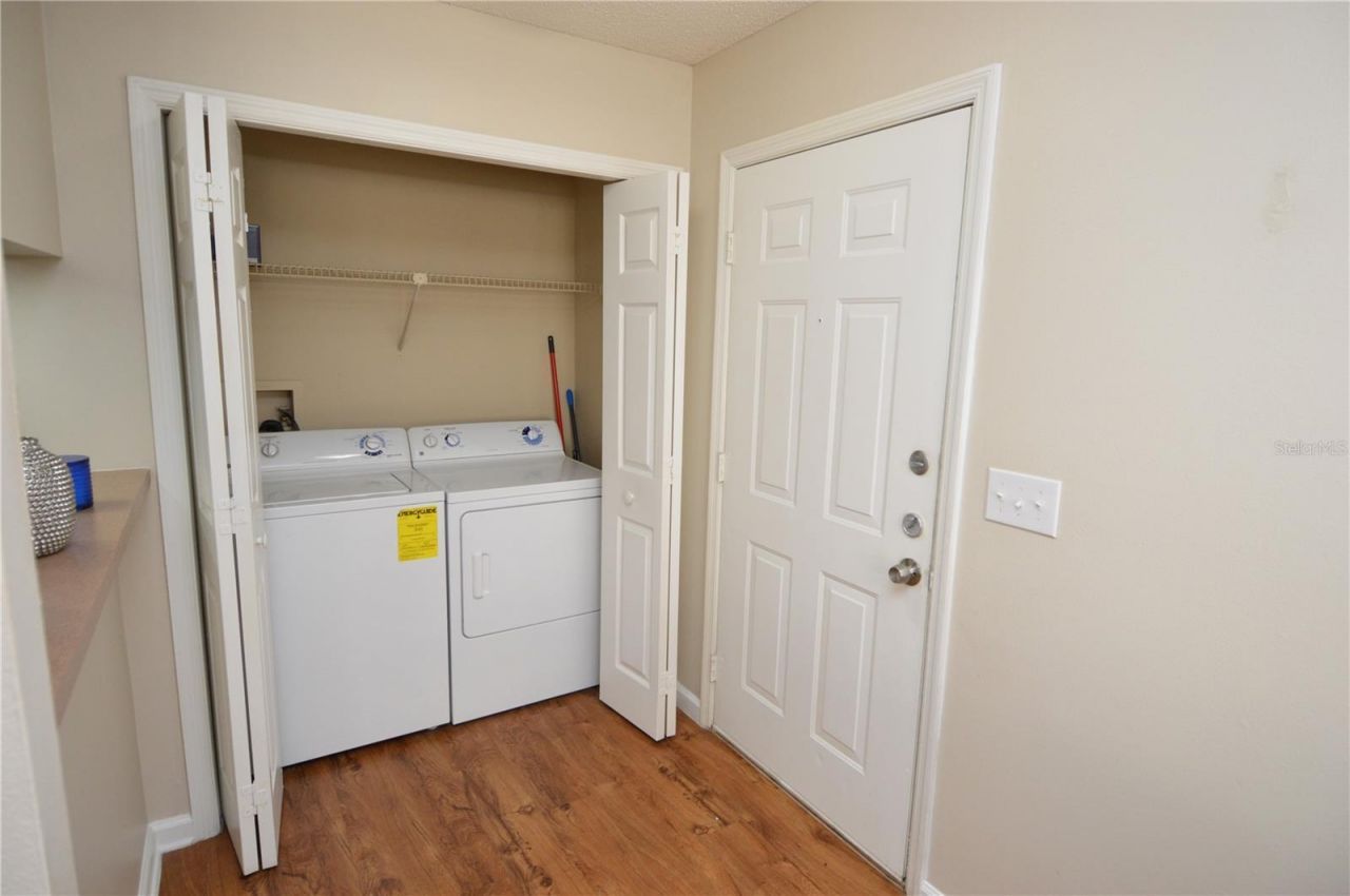 11901 4th Street N, Unit 10105, Saint Petersburg, FL 33716 Photo