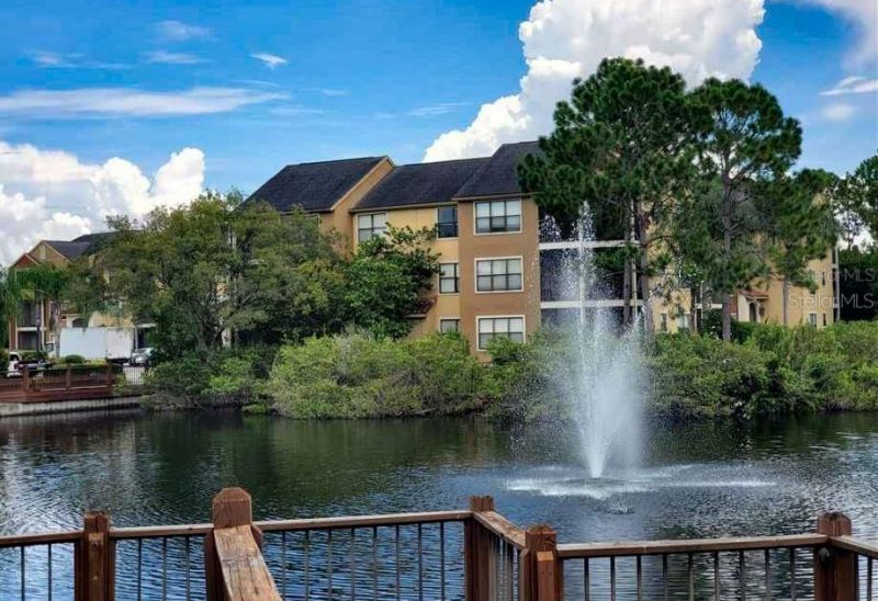11901 4th Street N, Unit 10105, Saint Petersburg, FL 33716 Photo