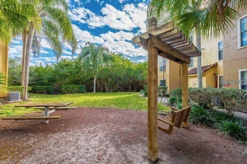 11901 4th Street N, Unit 10105, Saint Petersburg, FL 33716 Photo