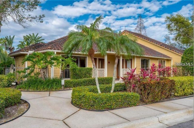 11901 4th Street N, Unit 10105, Saint Petersburg, FL 33716 Photo