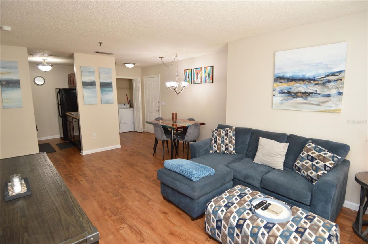 11901 4th Street N, Unit 10105, Saint Petersburg, FL 33716 Photo