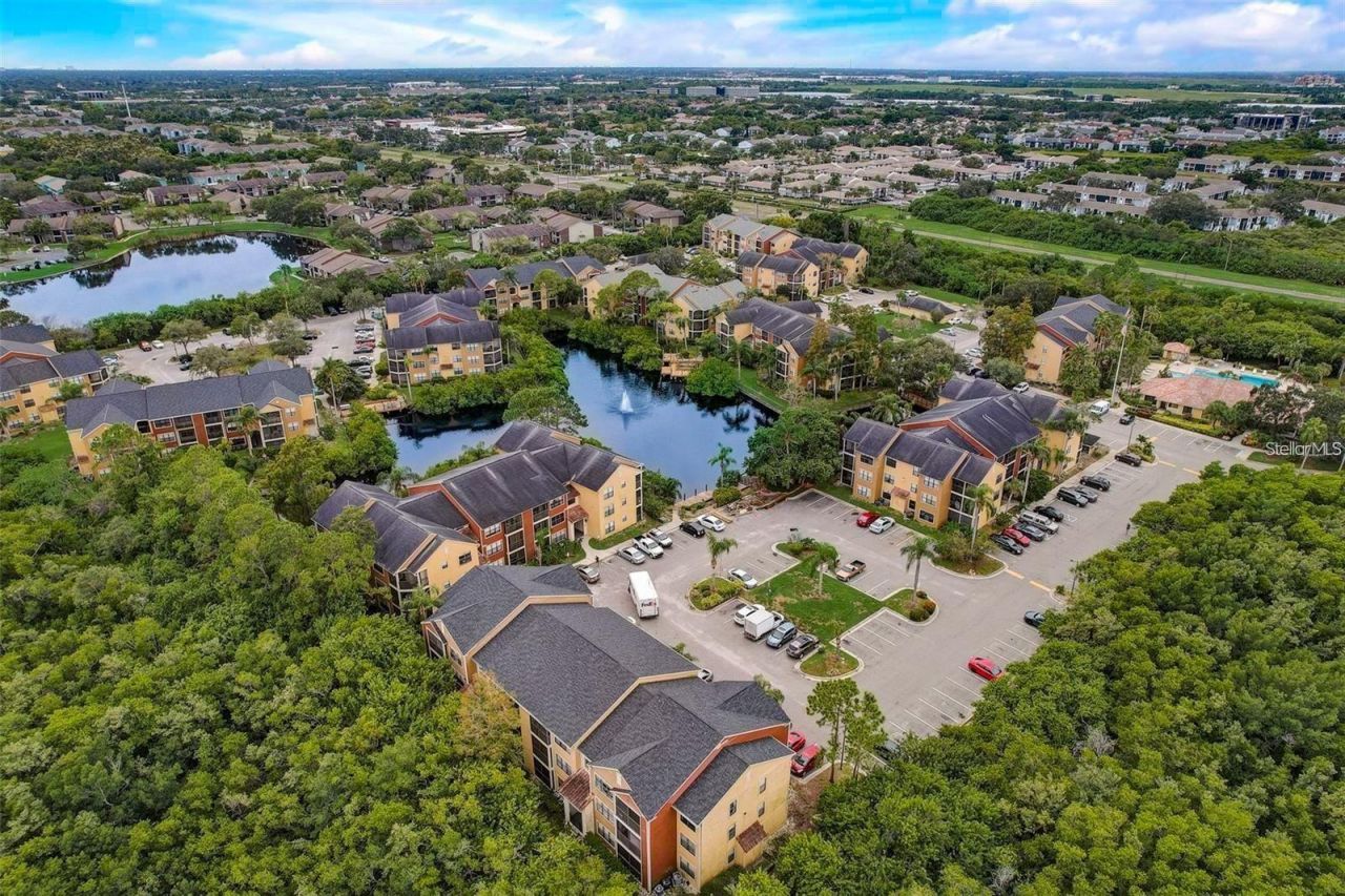 11901 4th Street N, Unit 10105, Saint Petersburg, FL 33716 Photo