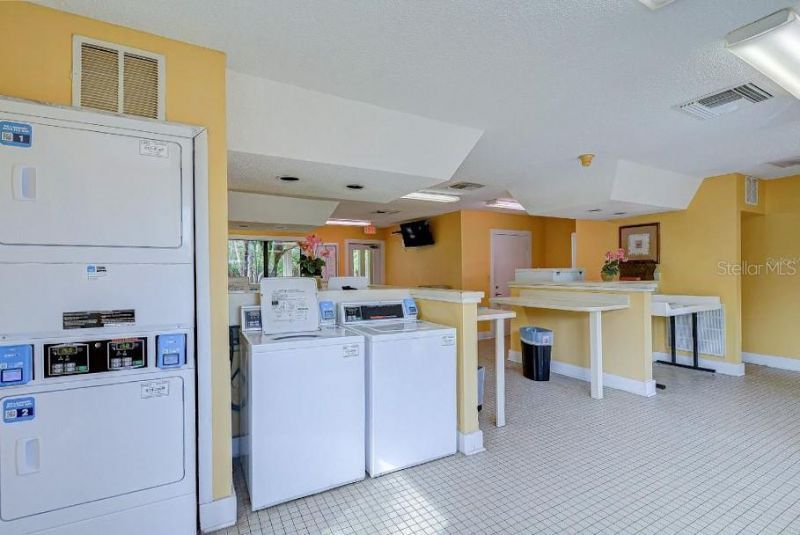 11901 4th Street N, Unit 10105, Saint Petersburg, FL 33716 Photo