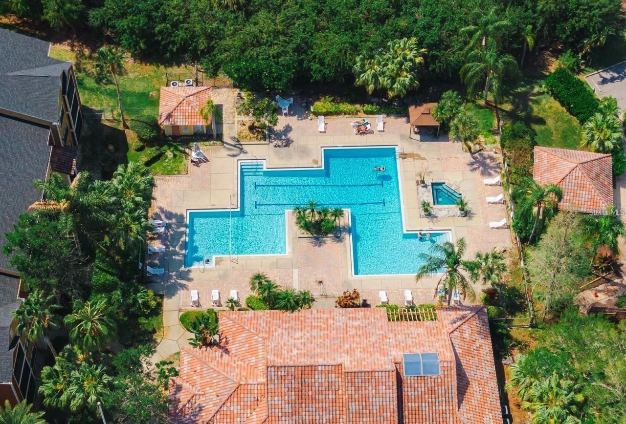 11901 4th Street N, Unit 10105, Saint Petersburg, FL 33716 Photo