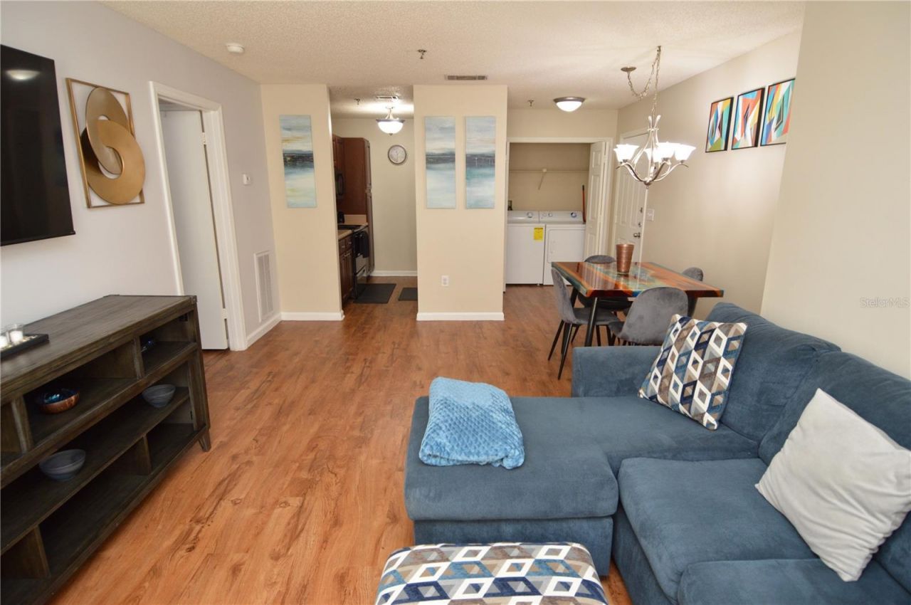 11901 4th Street N, Unit 10105, Saint Petersburg, FL 33716 Photo