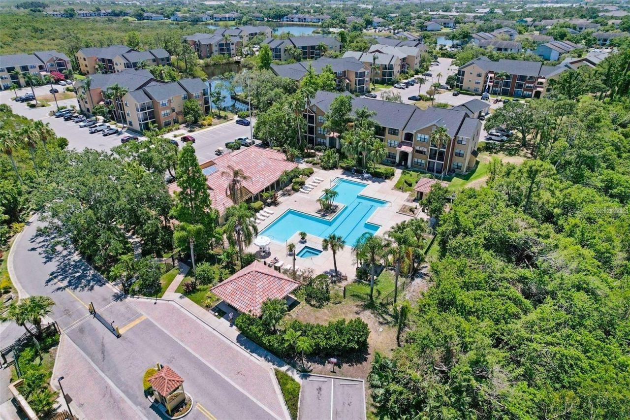 11901 4th Street N, Unit 10105, Saint Petersburg, FL 33716 Photo