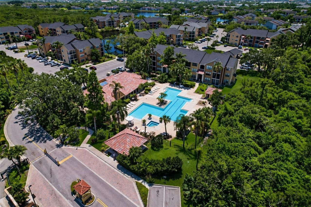 11901 4th Street N, Unit 10105, Saint Petersburg, FL 33716 Photo