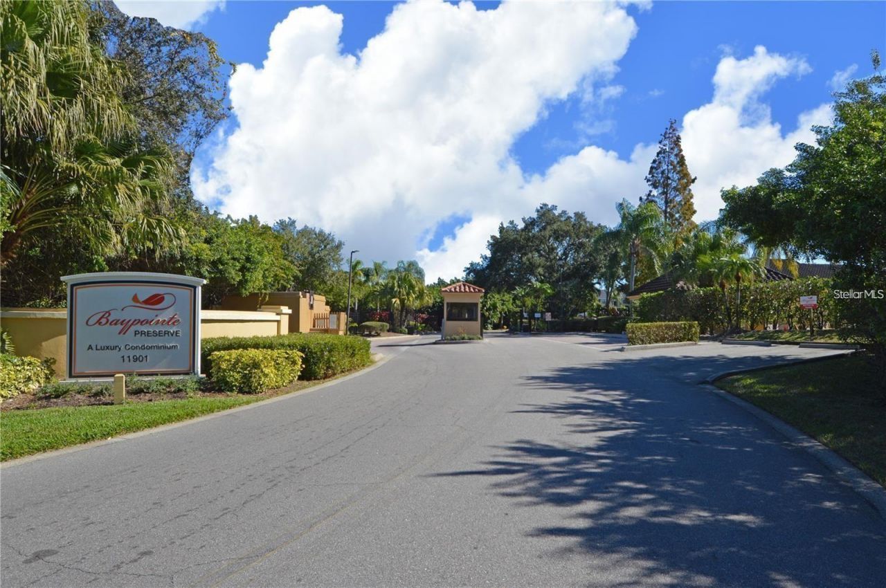 11901 4th Street N, Unit 10105, Saint Petersburg, FL 33716 Photo