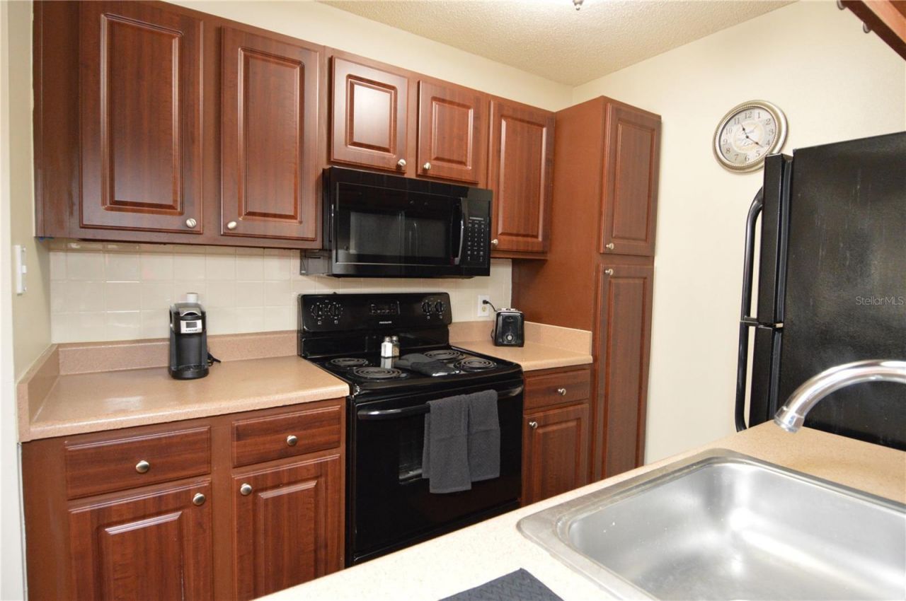 11901 4th Street N, Unit 10105, Saint Petersburg, FL 33716 Photo