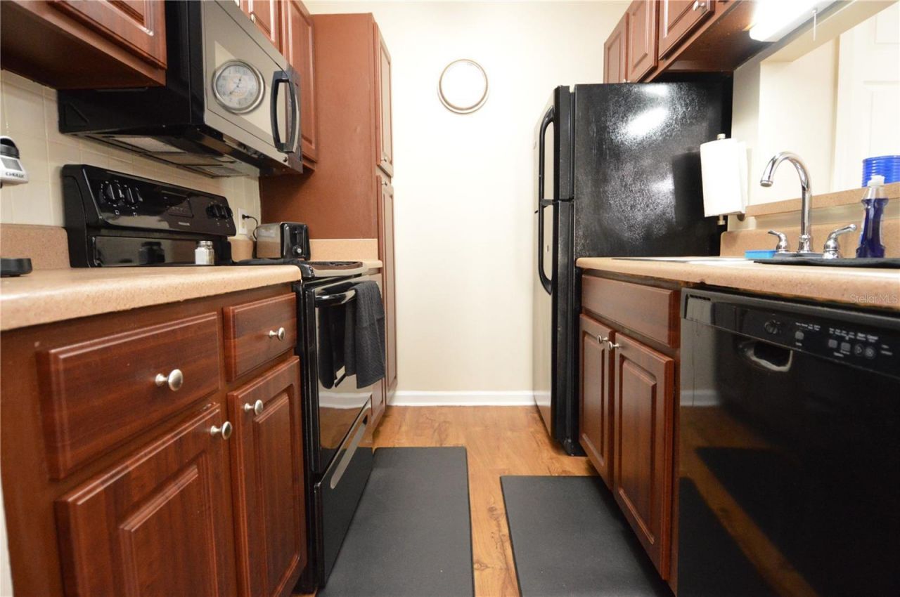 11901 4th Street N, Unit 10105, Saint Petersburg, FL 33716 Photo