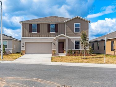 3478 MUD CANYON DRIVE, DAVENPORT, FL 33837