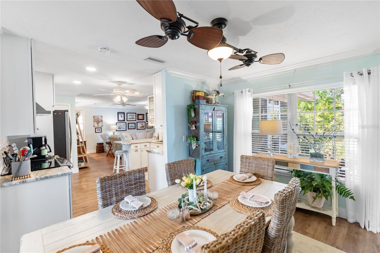 7208 Pointe West Boulevard, Bradenton, FL 34209 Photo