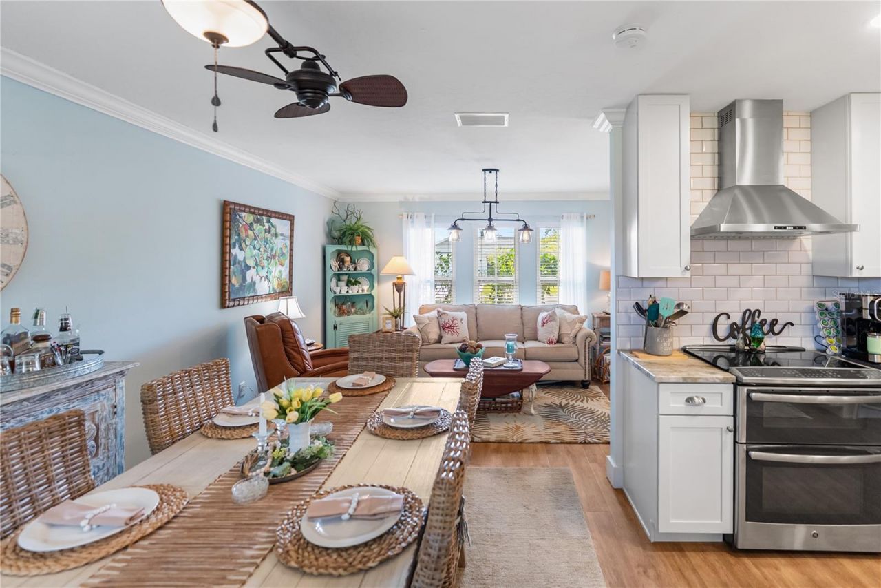 7208 Pointe West Boulevard, Bradenton, FL 34209 Photo