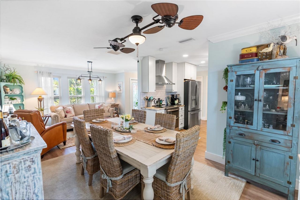 7208 Pointe West Boulevard, Bradenton, FL 34209 Photo