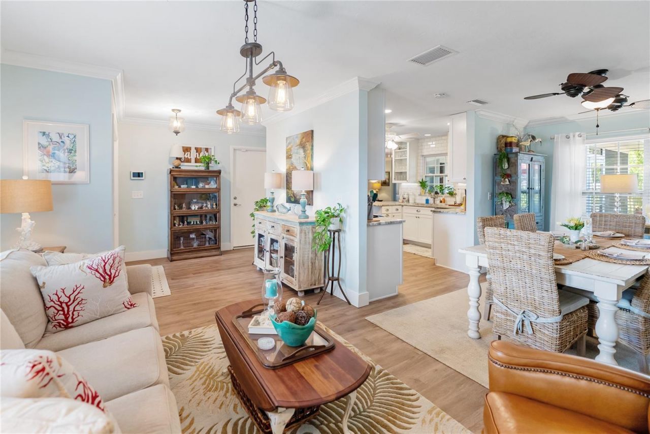 7208 Pointe West Boulevard, Bradenton, FL 34209 Photo