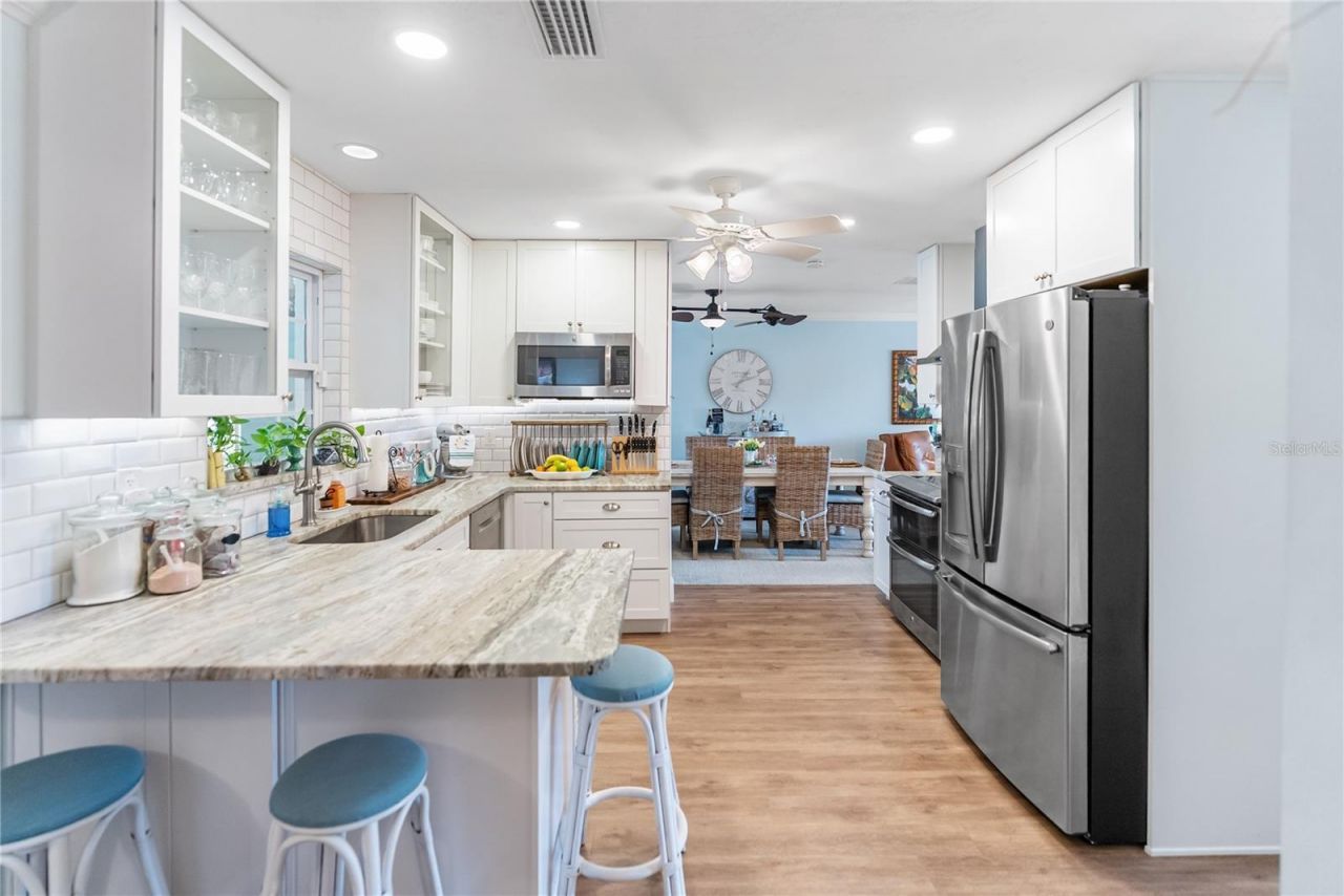 7208 Pointe West Boulevard, Bradenton, FL 34209 Photo