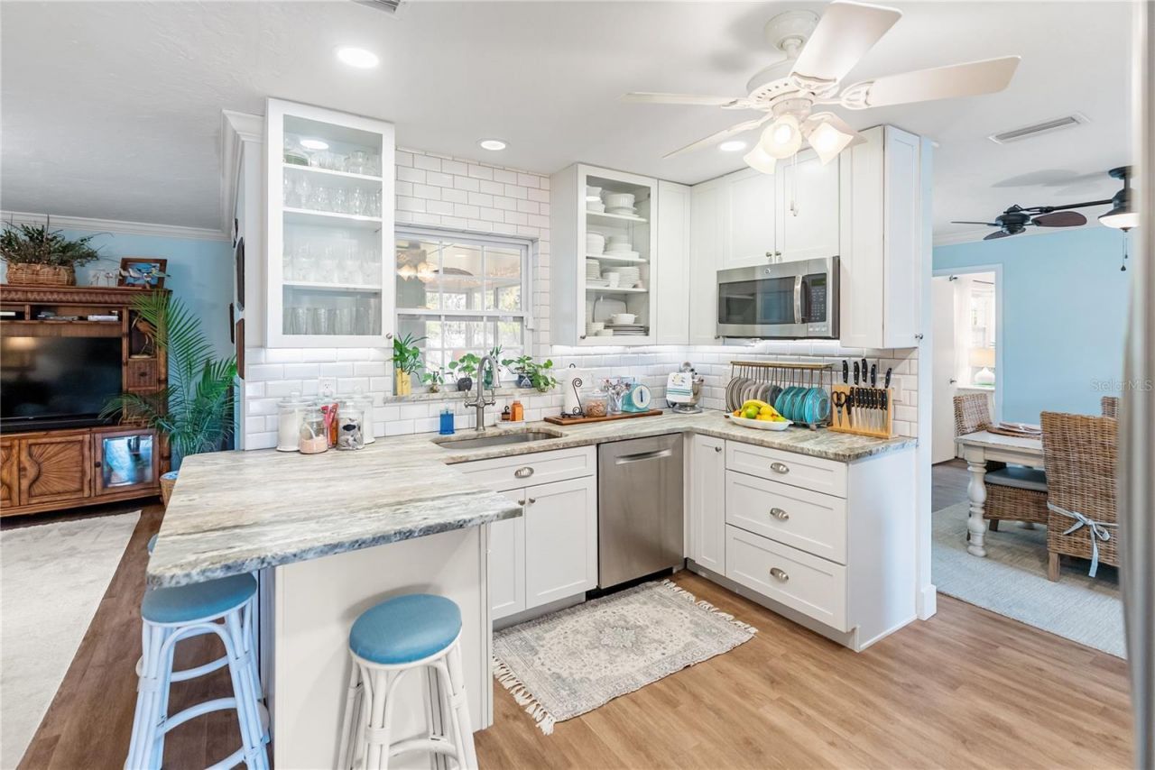 7208 Pointe West Boulevard, Bradenton, FL 34209 Photo