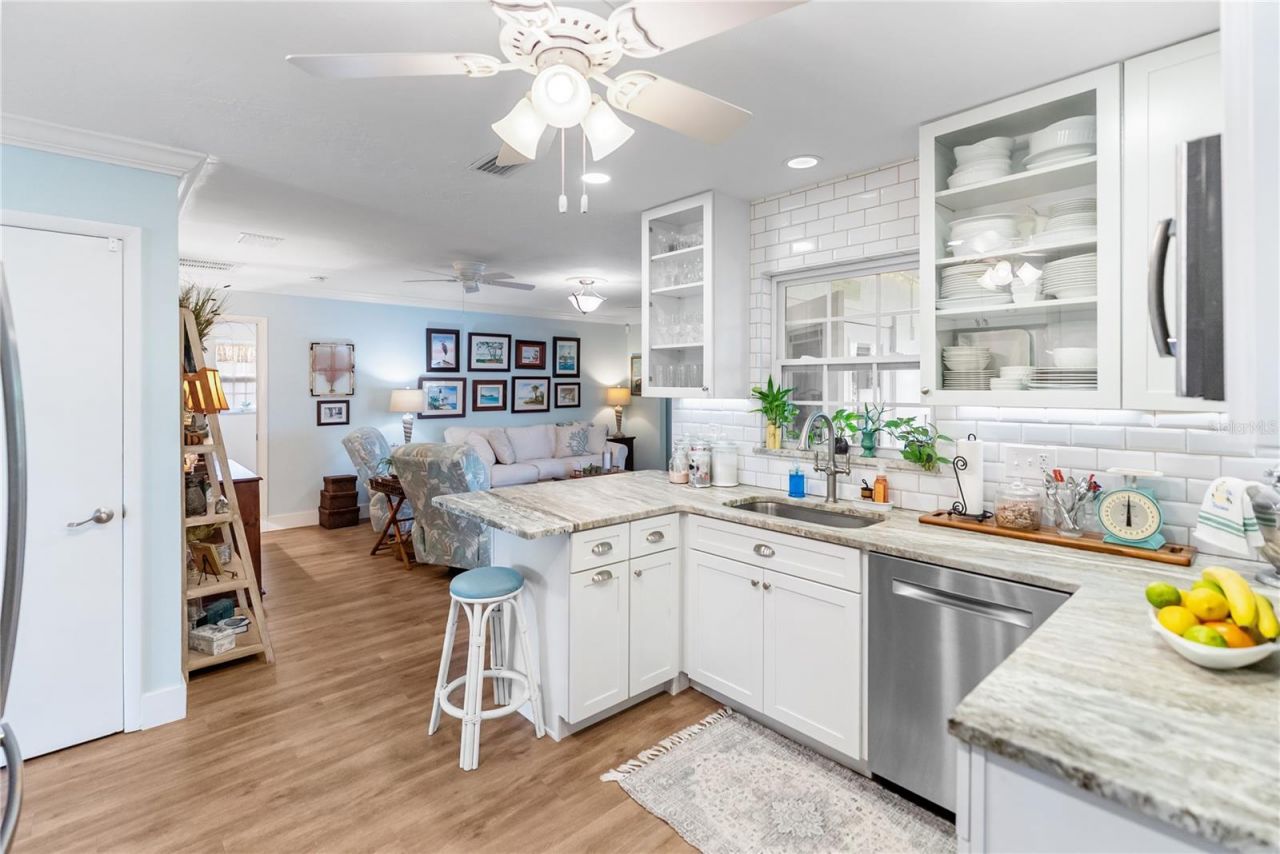 7208 Pointe West Boulevard, Bradenton, FL 34209 Photo