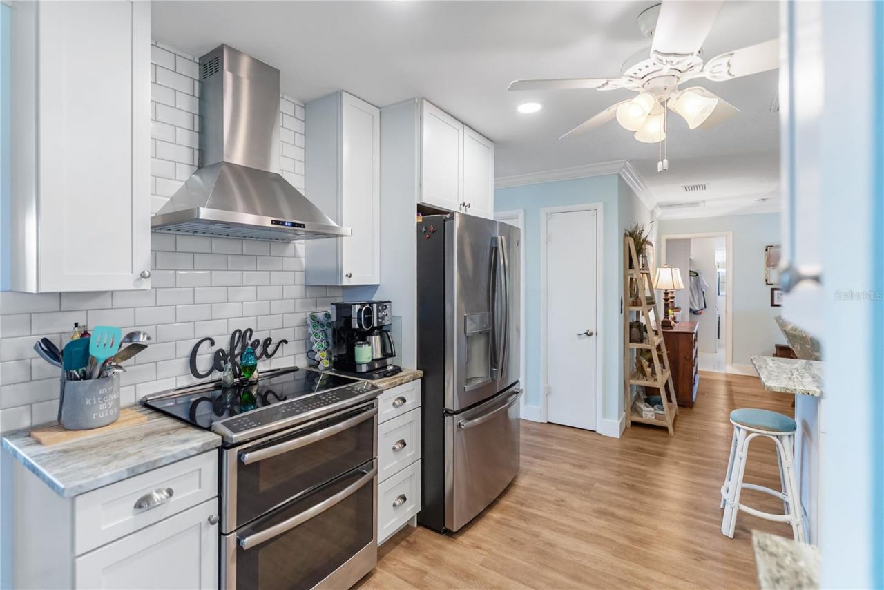 7208 Pointe West Boulevard, Bradenton, FL 34209 Photo