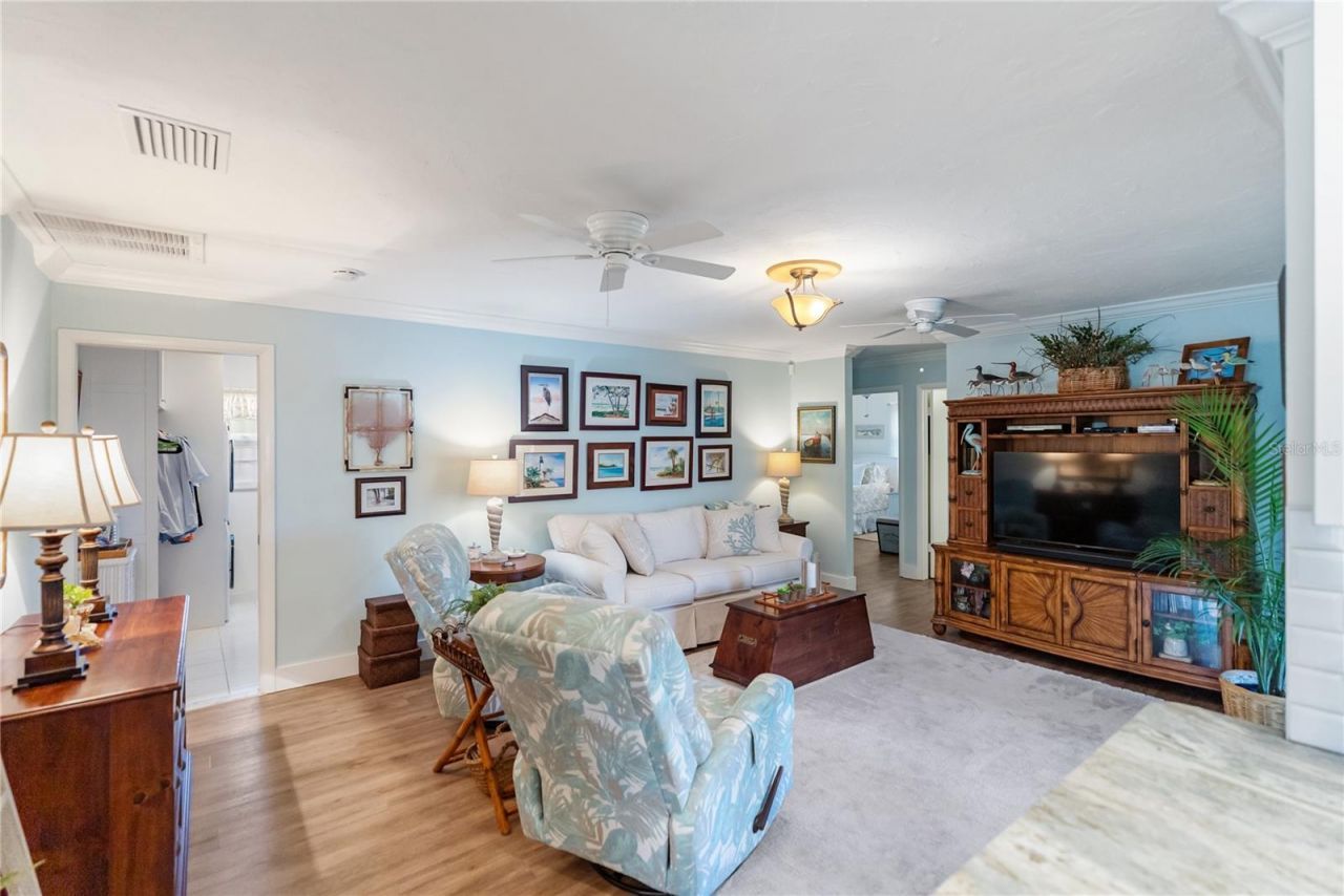 7208 Pointe West Boulevard, Bradenton, FL 34209 Photo