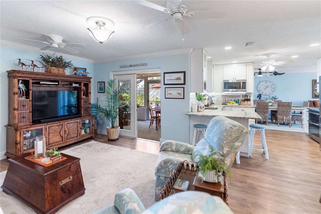 7208 Pointe West Boulevard, Bradenton, FL 34209 Photo