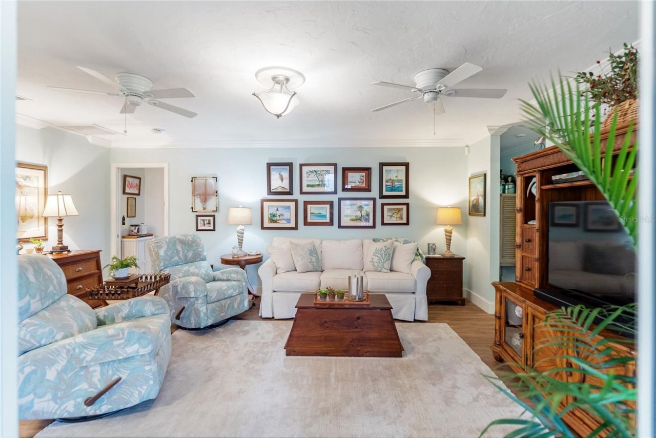 7208 Pointe West Boulevard, Bradenton, FL 34209 Photo