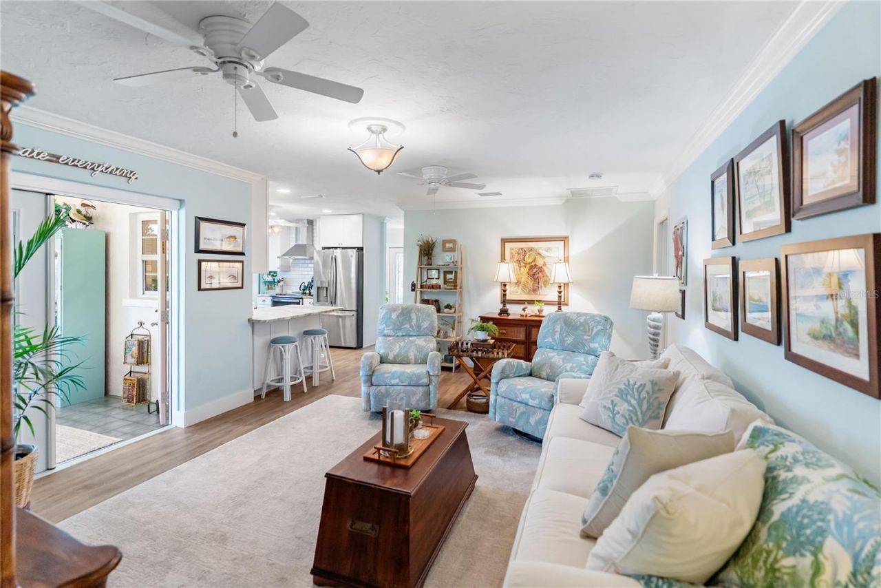 7208 Pointe West Boulevard, Bradenton, FL 34209 Photo